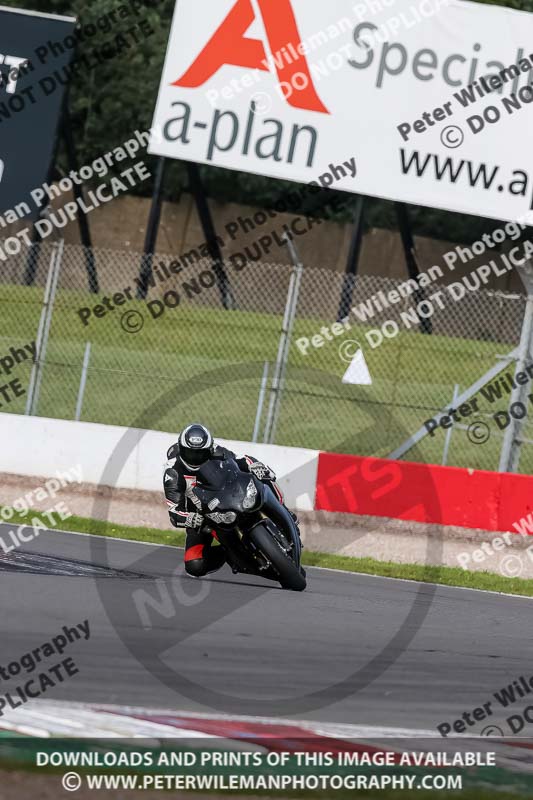 PJ Motorsport 2019;donington no limits trackday;donington park photographs;donington trackday photographs;no limits trackdays;peter wileman photography;trackday digital images;trackday photos